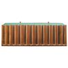 Image 1 : Cash Boxes with Standup Rack - Combination of two cash