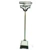Image 1 : Fairbanks Doctors Scale - 61" Tall