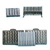Image 1 : Lot Of 5 Items: 1 Staats Coin Changer (No Tray), 2 Down