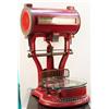 Image 1 : Red Dayton Model 144 Countertop Barrel Scale