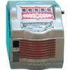 Image 1 : 1 Cent "Wings" Trade Stimulator w/ Keys