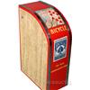 Image 1 : Bicycle Playing Cards Advertising Dispenser – Attractiv