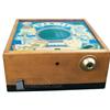 Image 1 : 1 Cent Countertop "Pix-It" Ball Gum Dice Roll Trade Sti
