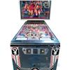 Image 2 : Bally Playboy Pinball Machine, 1-4 Players Dated 1978