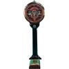 Image 1 : Coin-Op Floor Model Watling Lollypop Scale - Maroon & B