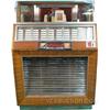 Image 1 : Seeburg Select-O-Matic Jukebox