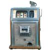 Image 1 : 25 Cent Watling Blue Seal Slot Machine