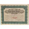 Image 1 : Lot Of 2 C. 1915's Goldfield Liquor & Slot Machine Lice