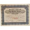 Image 2 : Lot Of 2 C. 1915's Goldfield Liquor & Slot Machine Lice