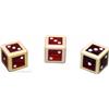 Image 1 : “Electric Dice”