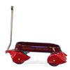 Image 1 : Restored Small Scamp Wagon "Speed Racer Jr." w/ Stream