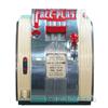 Image 1 : Daval "Free Play" Countertop Trade Stimulator, Cigarett