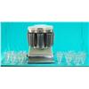 Image 1 : 5 Station Milkshake Multi-Mixer w/ Cups And Lot Of 16