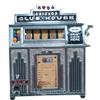 Image 1 : Chicago Club-House Countertop Trade Stimulator, Excelle