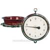 Image 1 : Hanging Produce Scale MFG By John Chatillon & Sons New