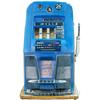 Image 1 : 25 Cent Mills Hi-Top Slot Machine