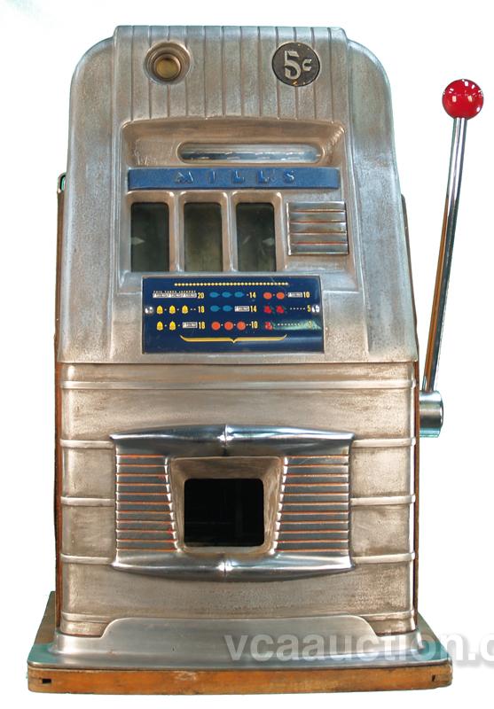 Mills Slot Machine Parts Mills Slot Machine Parts