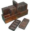 Image 1 : Chip Rack Carrier