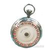 Image 1 : Monte Carlo Game - Pocket roulette game with ball and m