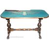 Image 1 : Grand Hazard Table Full-size casino/club table with woo
