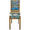Image 1 : 5 Cent Bally Cypress Gardens Pinball Machine