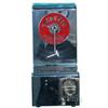 Image 1 : 5 Cent Mills "Tickette" Trade Stimulator, Good Conditio