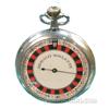 Image 1 : Monaco Pocket Roulette Game