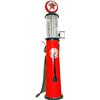 Image 1 : C. 1937 Texaco Gas Pump MFG By Wayne Company Boyle-Dayt