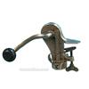 Image 1 : Yankee No. 7 Cast-Iron Countertop Cork Remover -