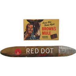 wild duck chewing tobacco Big Duke Original Flavor Chewing Tobacco wild duck chewing tobacco Big Duke Original Flavor Chewing Tobacco