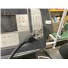Image 4 : LIFE FITNESS 95T FLEXDECK COMMERCIAL 120V ELECTRIC TREADMILL WITH LIFE FITNESS 16" HD TELEVISION