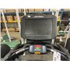 Image 3 : LIFE FITNESS FLEXDECK COMMERCIAL 120V ELECTRIC TREADMILL