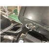 Image 4 : LIFE FITNESS FLEXDECK COMMERCIAL 120V ELECTRIC TREADMILL