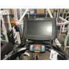 Image 3 : LIFE FITNESS FLEXDECK COMMERCIAL 120V ELECTRIC TREADMILL