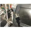 Image 4 : LIFE FITNESS FLEXDECK COMMERCIAL 120V ELECTRIC TREADMILL
