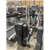 Image 2 : LIFE FITNESS 95XS COMMERCIAL ELLIPTICAL CROSSTRAINER WITH DIGITAL DISPLAY, USB PORT  & HEADPHONE