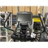 Image 3 : LIFE FITNESS 95XS COMMERCIAL ELLIPTICAL CROSSTRAINER WITH DIGITAL DISPLAY, USB PORT  & HEADPHONE
