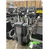 Image 2 : LIFE FITNESS 95X COMMERCIAL ELLIPTICAL CROSSTRAINER WITH DIGITAL DISPLAY