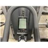 Image 3 : LIFE CYCLE GX COMMERCIAL ADJUSTABLE SPINNER BIKE WITH DIGITAL DISPLAY