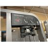 Image 3 : HAMMER STRENGTH HS-PD GREY / BROWN COMMERCIAL LATERAL CABLE PULLDOWN EXERCISE MACHINE