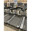 Image 2 : LIFE FITNESS FLEXDECK COMMERCIAL 120V ELECTRIC TREADMILL