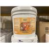 Image 2 : 6 BUCKETS OF RHIZO FORCE 10 LBS GROWING CHEMICAL