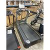Image 2 : MATRIX 120V COMMERCIAL TREADMILL ( BACK PANEL MISSING, PARTS ONLY, NEEDS REPAIR )