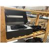 Image 2 : XBODY ACTIWEAR WIRELESS ELECTRO BODY MUSCLE STIMULATOR SYSTEM WITH MULTIPLE FULL UPPER BODY VESTS,