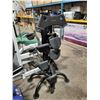 Image 2 : BODONG ASSORTED COMMERCIAL POWER GRIP WITH STAND