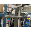 Image 2 : HOIST F-00270 COMMERCIAL FREE WEIGHT SMITH RACK