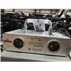 Image 2 : ORION ORLASER104 DUAL TUNNEL HIGH ENERGY SCANNER / TRACER