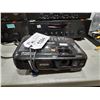 Image 1 : EPSON EX7240 H721A STANDARD THROW 3LCD HDMI PROJECTOR