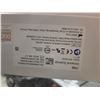 Image 2 : MEDIT I700 MODEL# MD-IS0200 INTRAORAL 3D SCANNER WITH ACCESSORY KIT BOX