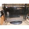 Image 2 : SAMSUNG 32" LN32A450C1D LCD TV (NO REMOTE, HAS POWER CORD/STAND), SONY BRAVIA 32" KDL-32W700B TV